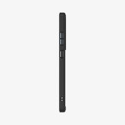 Image de Spigen Ultra Hybrid - Noir (ACS08962)