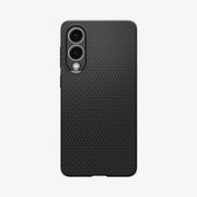 Image de Spigen Liquid Air - Noir (ACS09420)