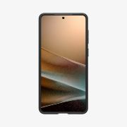 Image de Spigen Liquid Air - Noir (ACS09420)
