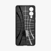 Image de Spigen Liquid Air - Noir (ACS09420)