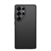 Image de OtterBox Symmetry Series with Magnets pour Samsung Galaxy S25 Ultra, noir (77-97513)