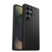Image de OtterBox Symmetry Series with Magnets pour Samsung Galaxy S25 Ultra, noir (77-97513)