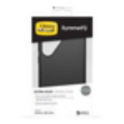 Image de OtterBox Symmetry Series with Magnets pour Samsung Galaxy S25 Ultra, noir (77-97513)