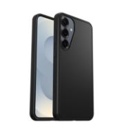 Image de OtterBox Symmetry Series with Magnets pour Samsung Galaxy S25+, noir (77-97457)