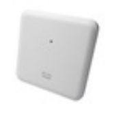 Image de Cisco Aironet 1850 Point d'accès - Blanc (AIR-AP1852IEK9C-RF)