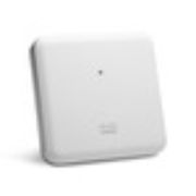 Image de Cisco Aironet 1850 Point d'accès - Blanc (AIR-AP1852IEK9C-RF)