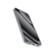 Image de OtterBox Symmetry Clear with Magnets Series pour Google Pixel 10 Pro XL, transparente (77-98142)