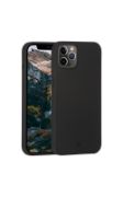 Image de dbramante1928 Greenland coque de protection pour téléphones portables 17 cm (6.7") Housse Noir (GL67NIBL1344)