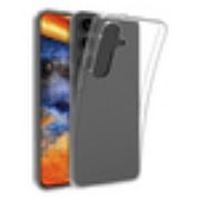 Image de dbramante1928 Greenland coque de protection pour téléphones portables 17 cm (6.7") Housse Transparent (GLSFCL006906)
