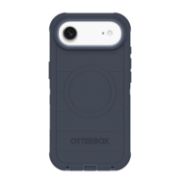 Image de OtterBox Defender Pro MagSafe - Bleu (77-98372)