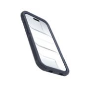 Image de OtterBox Defender Pro MagSafe - Bleu (77-98372)