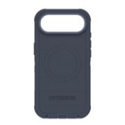 Image de OtterBox Defender Pro MagSafe - Bleu (77-98372)