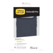 Image de OtterBox Defender Pro MagSafe - Bleu (77-98372)