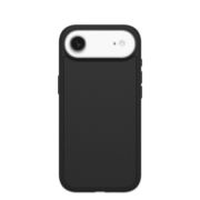 Image de OtterBox Symmetry MagSafe Series pour Apple iPhone Air, noir (77-99420)