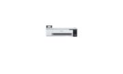 Image de Epson SureColor SC-T3100x 220V (C11CJ15301A0)