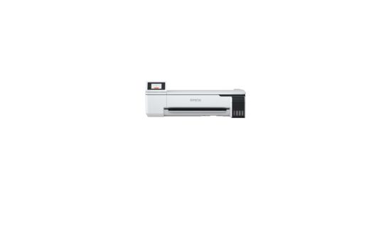 Image de Epson SureColor SC-T3100x 220V (C11CJ15301A0)