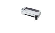 Image de Epson SureColor SC-T3100x 220V (C11CJ15301A0)