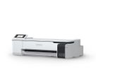 Image de Epson SureColor SC-T3100x 220V (C11CJ15301A0)