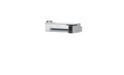 Image de Epson SureColor SC-T3100x 220V (C11CJ15301A0)