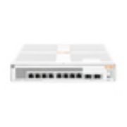 Image de HP E Aruba Networking Instant On 1930 (x20) Switch - Blanc (JL681A-20)