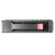 Image de HP E MSA 1.8TB SAS 12G Enterprise 10K SFF (2.5in) M2 3yr Wty HDD Disque dur interne (R0Q56A)