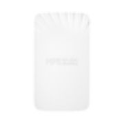 Image de HP E Aruba Networking AP-505HR (EU) Remote AP Bundle Desk Mount and Power Hospitality Access Point Point d'accès - Blanc (R3V56A)