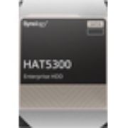Image de Synology HAT5300 3.5" 12 To Série ATA III (HAT5300-12T)