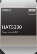 Image de Synology HAT5300 3.5" 12 To Série ATA III (HAT5300-12T)