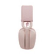 Image de Logitech Zone Vibe 100 Casque Sans fil Arceau Appels/Musique Bluetooth Rose (981-001224)
