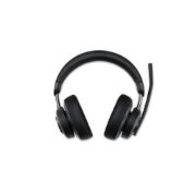 Image de Kensington H3000 Micro-casque Bluetooth circum-aural (K83452WW)