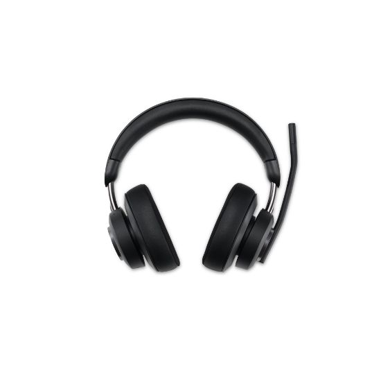 Image de Kensington H3000 Micro-casque Bluetooth circum-aural (K83452WW)