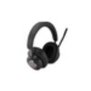Image de Kensington H3000 Micro-casque Bluetooth circum-aural (K83452WW)