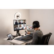 Image de Kensington H3000 Micro-casque Bluetooth circum-aural (K83452WW)