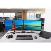 Image de Kensington H3000 Micro-casque Bluetooth circum-aural (K83452WW)