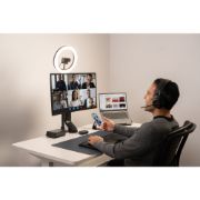 Image de Kensington H3000 Micro-casque Bluetooth circum-aural (K83452WW)
