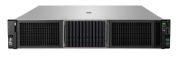 Image de HP E ProLiant DL380 Gen11 8SFF NC Configure-to-order Server Serveur (P52534-B21)