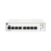 Image de HP E Aruba Networking Instant On 1830 8G Switch (JL810A#ABB)