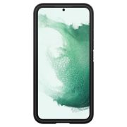 Image de Spigen Tough Armor - Noir (ACS03991)