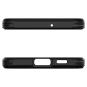 Image de Spigen Tough Armor - Noir (ACS03991)