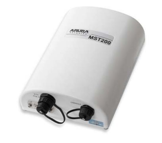 Image de HP E Aruba Networking PC-OD-AC-P-NA NA Otdr AC Cable Routers - Blanc (JW081A)