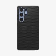 Image de SPIGEN Liquid Air - Noir (ACS08953)