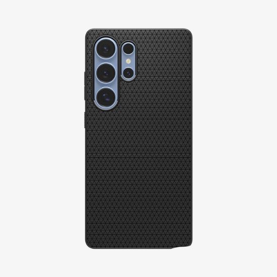 Image de SPIGEN Liquid Air - Noir (ACS08953)