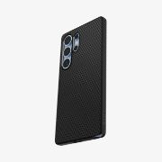 Image de SPIGEN Liquid Air - Noir (ACS08953)