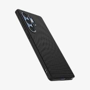 Image de SPIGEN Liquid Air - Noir (ACS08953)