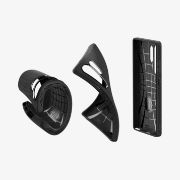 Image de SPIGEN Liquid Air - Noir (ACS08953)