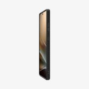 Image de SPIGEN Liquid Air - Noir (ACS08953)