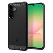 Image de SPIGEN Rugged Armor - Noir (ACS09225)