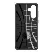 Image de SPIGEN Rugged Armor - Noir (ACS09225)