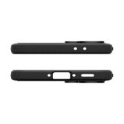 Image de SPIGEN Rugged Armor - Noir (ACS09225)