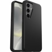 Image de OtterBox Symmetry - Noir (77-94531)